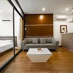 Tabi\'S Home