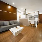 Tabi\'S Home